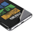 Cowboy Bebop Bounty Hunters Galaxy S20 Ultra 5G Skin